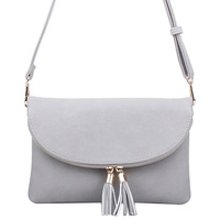 WU075 GREY