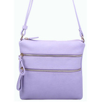 WU085 LAVENDER