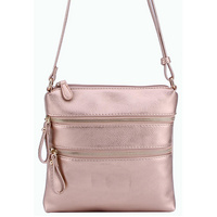WU085 ROSE GOLD