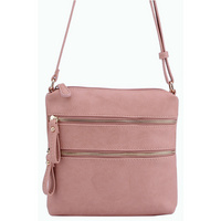 WU085 ROSE PINK