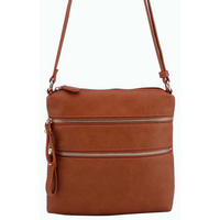 WU085 TAN