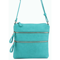 WU085 TURQUOISE