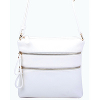 WU085 WHITE