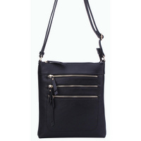 WU093 BLACK
