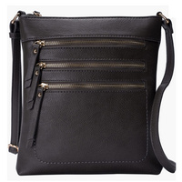 WU093 CHARCOAL