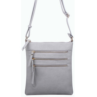 WU093 GREY