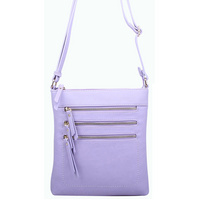 WU093 LAVENDER