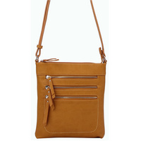 WU093 MUSTARD