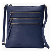 WU093 NAVY
