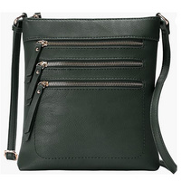 WU093 OLIVE