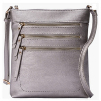 WU093 PEWTER