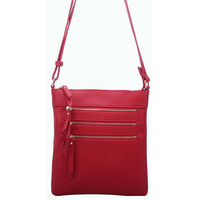 WU093 RED