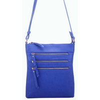 WU093 ROYAL BLUE