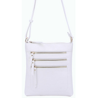 WU093 WHITE