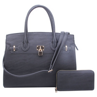 WU1096W BLACK