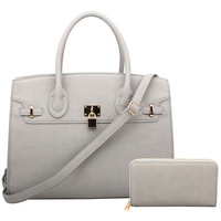 WU1096W GREY