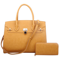 WU1096W MUSTARD