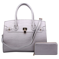 WU1096W PEWTER(LT.PEWTER)
