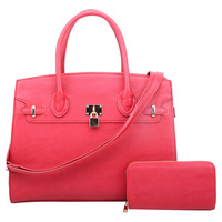 WU1096W RED