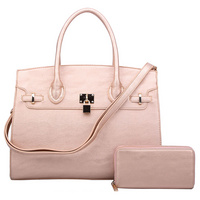 WU1096W ROSE GOLD