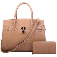 WU1096W STONE