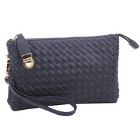 WU112 BLACK