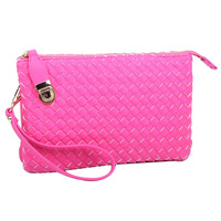 WU112 FUCHSIA