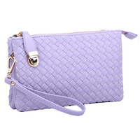 WU112 LAVENDER