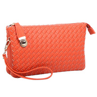 WU112 ORANGE