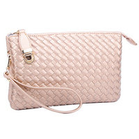 WU112 ROSE GOLD