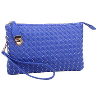 WU112 ROYAL BLUE