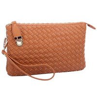 WU112 TAN