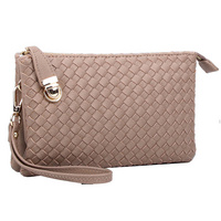 WU112 TAUPE