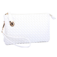 WU112 WHITE