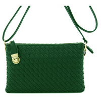 WU112 OLIVE