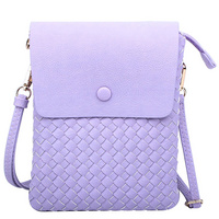 WU113 LAVENDER