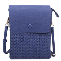 WU113 NAVY