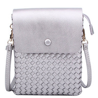WU113 LIGHT PEWTER