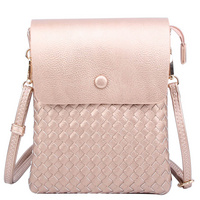 WU113 ROSE GOLD