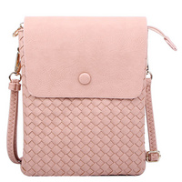 WU113 ROSE PINK