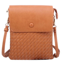 WU113 TAN