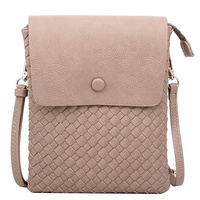 WU113 TAUPE
