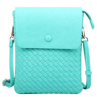 WU113 TURQUOISE
