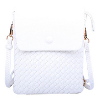 WU113 WHITE