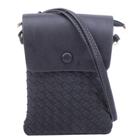 WU115 BLACK