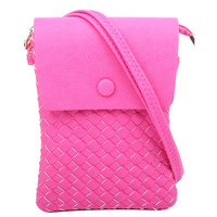 WU115 FUCHSIA