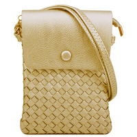 WU115 GOLD