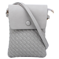 WU115 GREY