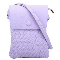 WU115 LAVENDER
