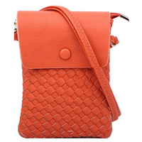 WU115 ORANGE